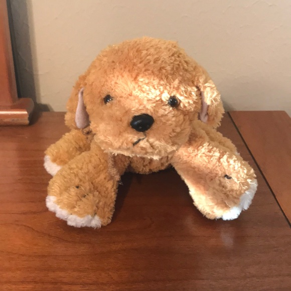 Stuffed Animals - Picture 4 of 5